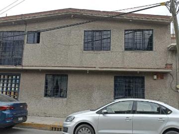 En Venta, CASA EN MUNICIPIO ALBORADA JALTENCO