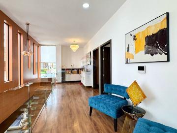En Venta Casa en Azogues Sector Pampa Vintimilla