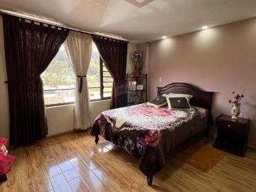En venta casa en Biblian, en la Velasco Ibarra