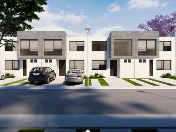 En Venta, Casa en Cuautitlan Izcalli