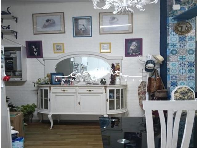 En venta casa en Callosa den Sarria