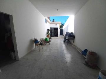 En venta casa en Col. Lazaro Cardenas, Durango, Dgo Mex