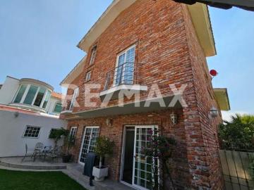 EN VENTA CASA EN CONDOMINIO RESIDENCIAL PROVIDENCIA METEPEC 4