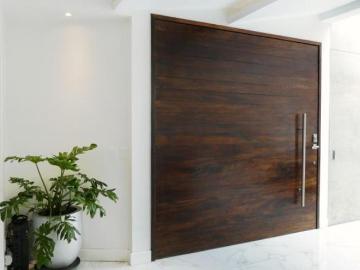 EN VENTA CASA EN CONTADERO