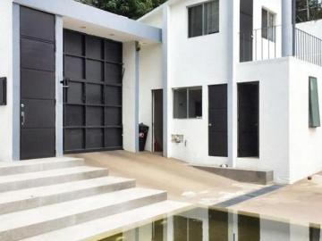 EN VENTA CASA EN CONTADERO