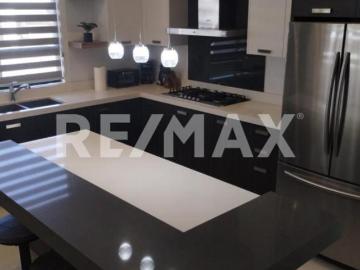 En Venta Casa En Duara Residencial 4