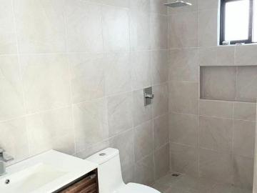 EN VENTA CASA EN EL PUEBLO MAGICO DE ARTEAGA