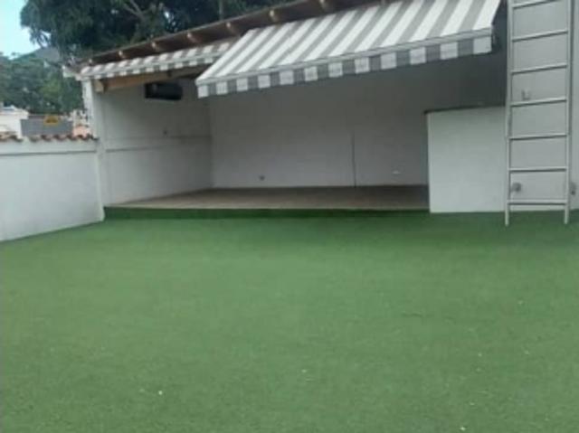 EN VENTA CASA EN EL PARAISO