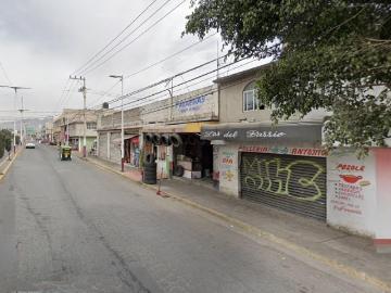 EN VENTA CASA EN ESQUINA, SOBRE AVENIDA PRINCIPAL