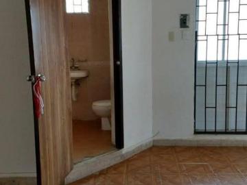 EN VENTA CASA EN FRAC MIGUEL ANGEL DE QUEVEDO VERACRUZ CIUDAD