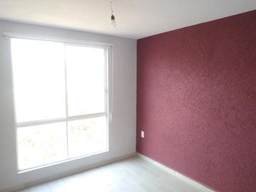 En Venta, Casa en Fraccionamiento con alberca Xochitepec