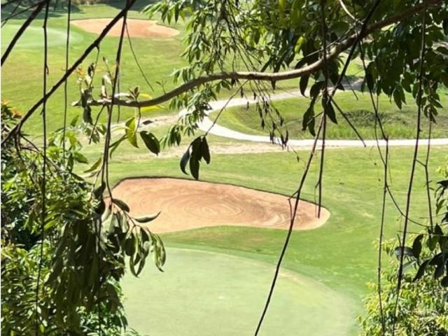 En venta casa en Guataparo Country Club MB