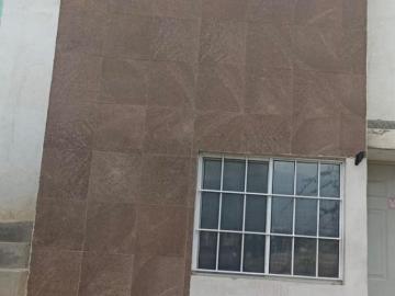 EN VENTA* CASA EN GARCIA NUEVO LE?N, COL. VILLA DE PRIVALIA