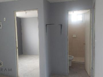EN VENTA* CASA EN GARCIA NUEVO LE?N, COL. VILLA DE PRIVALIA