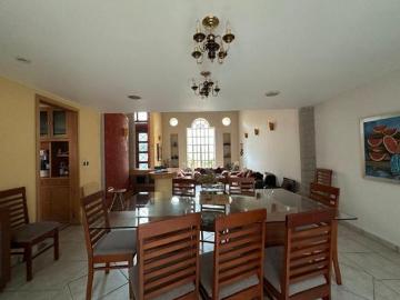 En Venta Casa En Interlomas, Hacienda Las Palmas Edo. Mex
