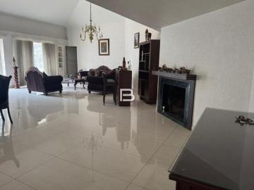 En Venta Casa en Jardines Pedregal San Angel Ciudad de Mexico