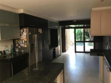 En venta casa en la era etapa de los alamos de monterrico santiago de surco