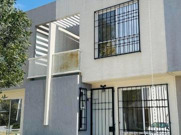 En venta casa en la Florida, otzolotepec