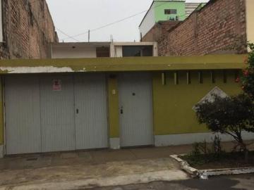 EN VENTA CASA EN LA PERLA CALLAO