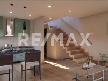 En venta casa en privada cercana al CBTIS 92 en San Cristóbal de Las Casas