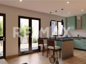 En venta casa en privada cercana al CBTIS 92 en San Cristóbal de Las Casas