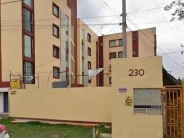 EN VENTA DEPARTAMENTO EN PROVIDENCIA AZCAPOTZALCO CIUDAD DE MÉXICO