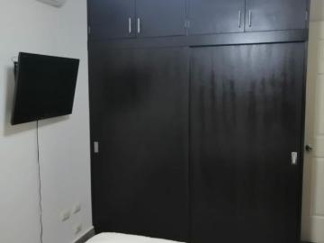 EN VENTA CASA EN REAL DE CUMBRES, Monterrey N.L Real de Cumbres 1er Sector