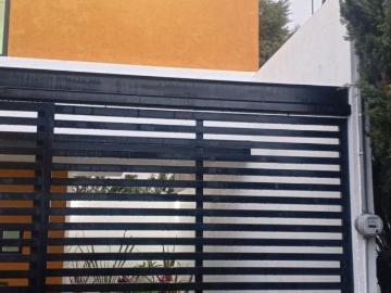 Se Vende Casa en San Antonio Cacalotepec Cerca de Sonata