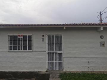 En venta casa en Santa Isabel Cabra Pacora 50,000