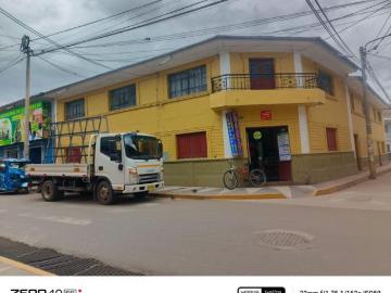 ¡En Venta Casa En Ubicación Estratégica!
