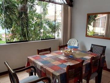 En venta casa en urb los cipreses