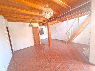 En venta casa en villa los volcanes chillan | 3 dormitorios por 52000. 00 en Chillán