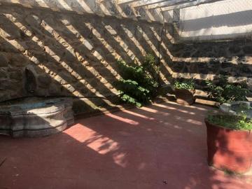 EN VENTA CASA EN VISTA HERMOSA