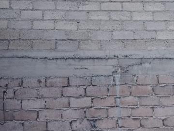 En Venta, Casa en Zumpango 4 recámaras 150 m2