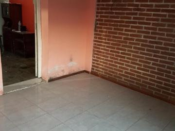 EN VENTA CASA FAMILIAR! en Inmomap