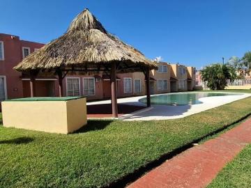 En Venta, Casa. Fraccionamiento Las Gaviotas, Acapulco Guerrero