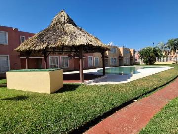 En Venta, Casa. Fraccionamiento Las Gaviotas, Acapulco Guerrero