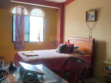 En venta casa guayacanes, 3 domitorios + garaje