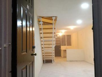 EN VENTA CASA GALAXIA LA CALERA PUEBLA