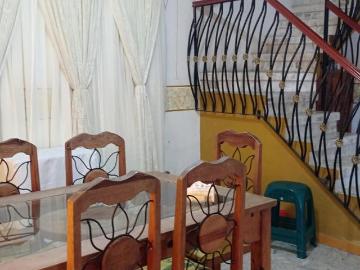 EN VENTA CASA GRANDE EN ESQUINA CENTRO DE LA CIUDAD DE VERACRUZ