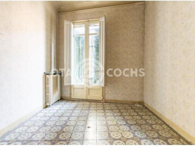 EN VENTA CASA GRAU PLA EN CARRER SANT JOAN DE REUS