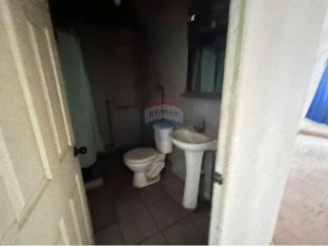 En venta casa ideal para remodelar | 2 Dormitorios por 1500.00 en Puente Alto