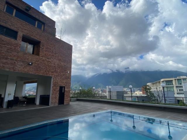 En Venta Casa Lomas de las Mercedes