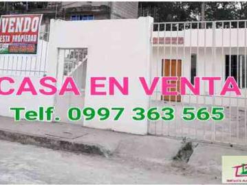 EN VENTA CASA POR ESTRENAR URBANIZACIÓN GIRASOLES