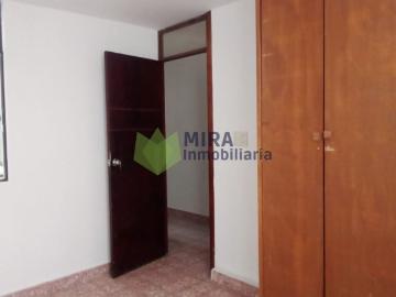 EN VENTA CASA POR SAN FRANCISCO, EN EL CENTRO DE MORELIA, Centro