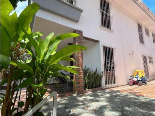 EN VENTA CASA QUINTA en VISTA ALEGRE
