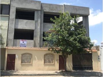 En Venta Casa Rentera Semiterminada En Machala