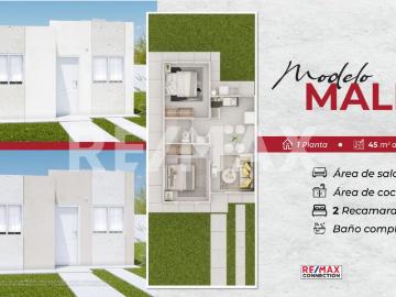 En Venta Casa Residencial en Palermo