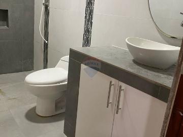 En venta casa san camilo, lot madeline