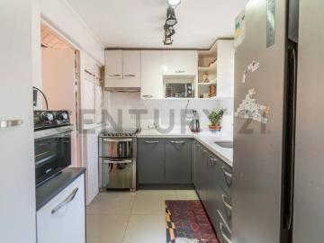 En venta casa sector San Ramon, Coquimbo | 3 Dormitorios por 4100.00 en Coquimbo